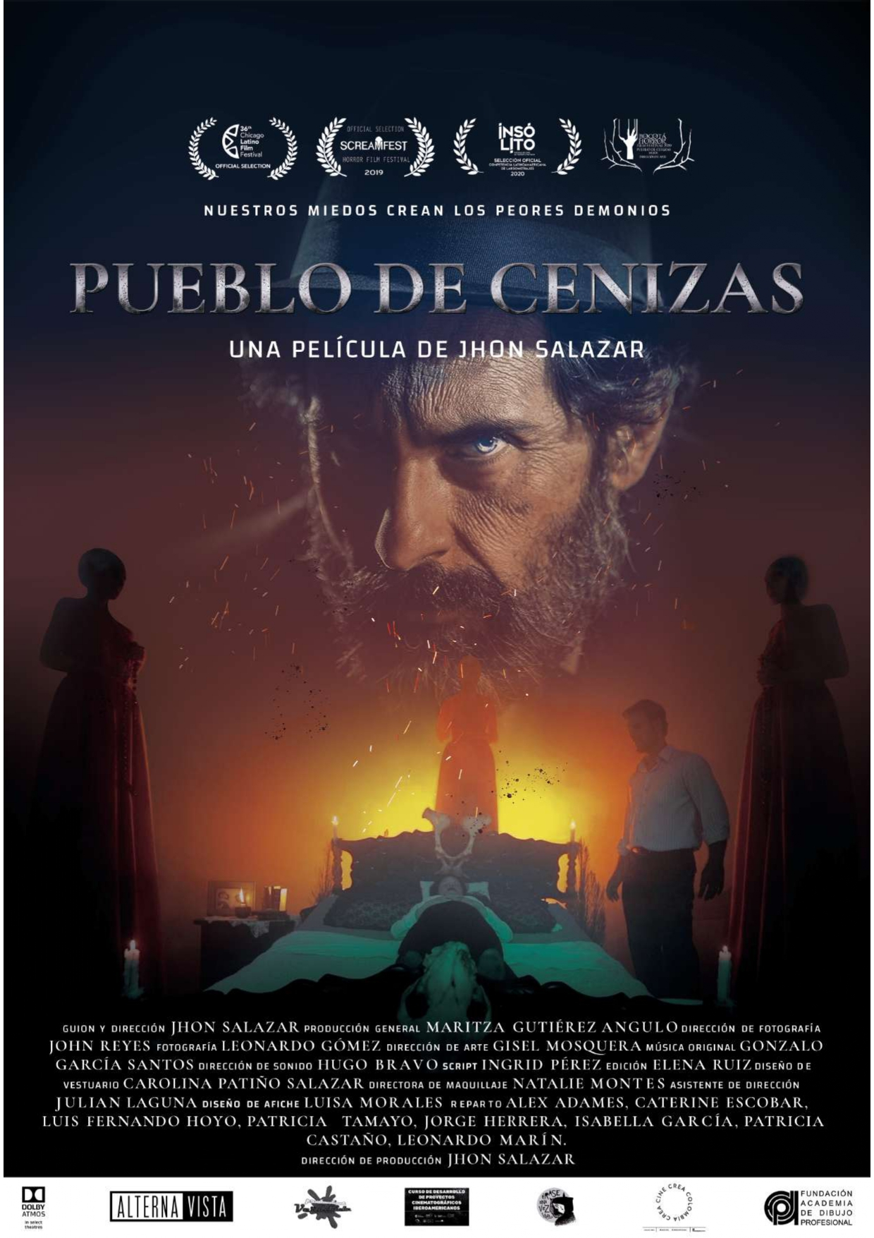 PUEBLO_DE_CENIZA_poster