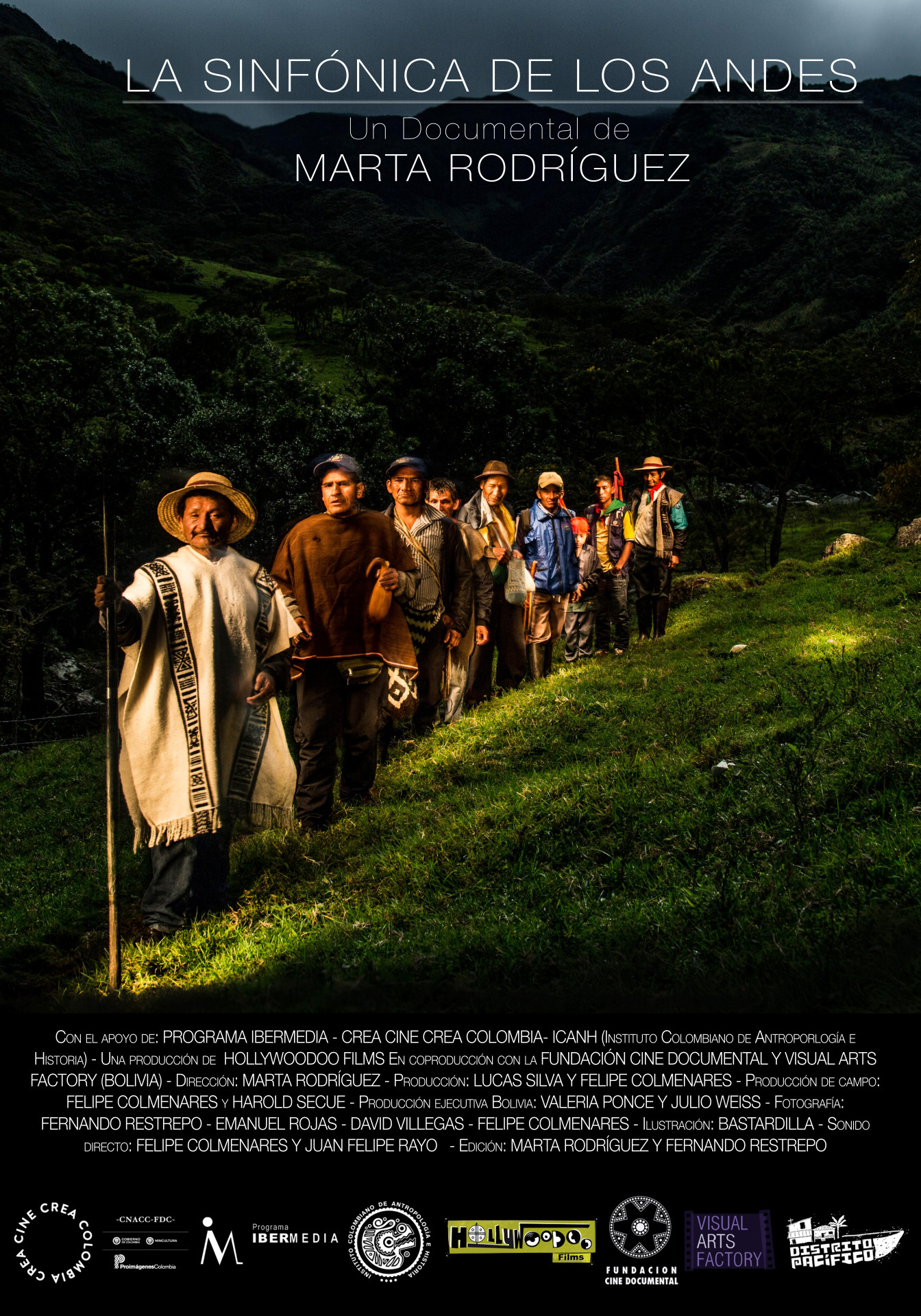 SINFONICA_DE_LOS_ANDES_poster