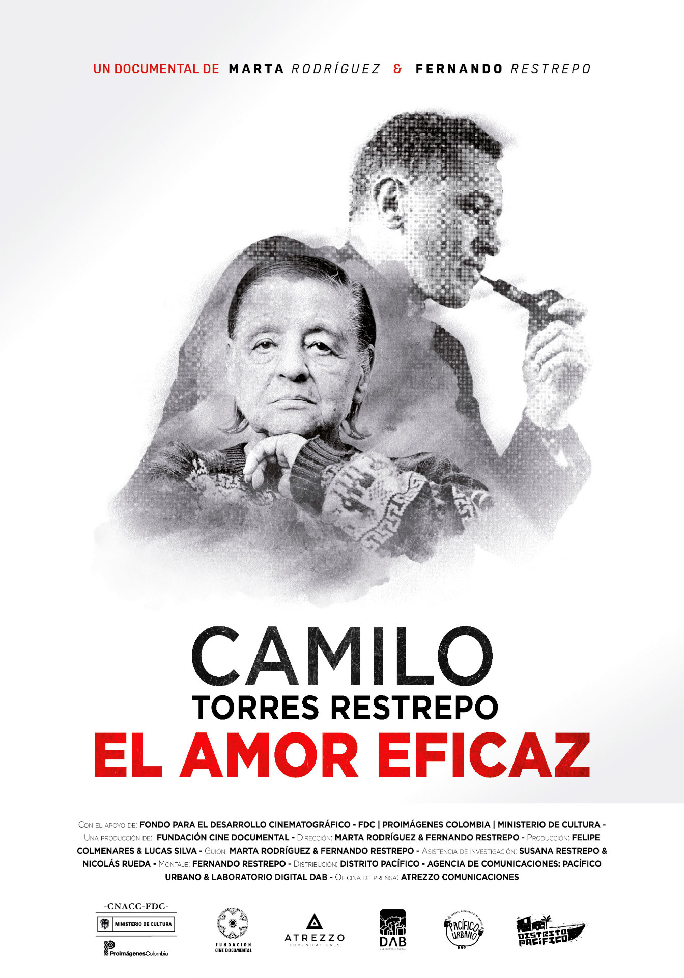 CAMILO_TORRES_poster