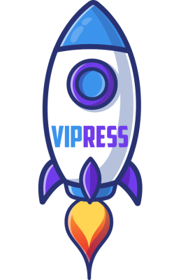vipress_CL